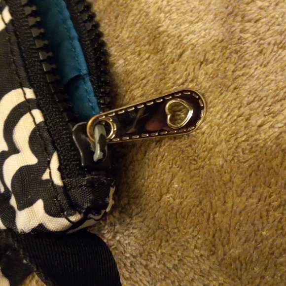 Brighton Crossbody - Picture 10 of 12